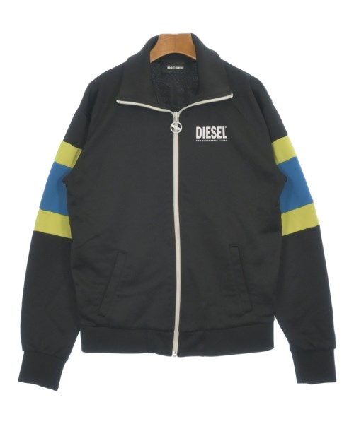 ディーゼル(DIESEL)のDIESEL Tシャツ・カットソー