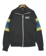 DIESEL Tシャツ・カットソー