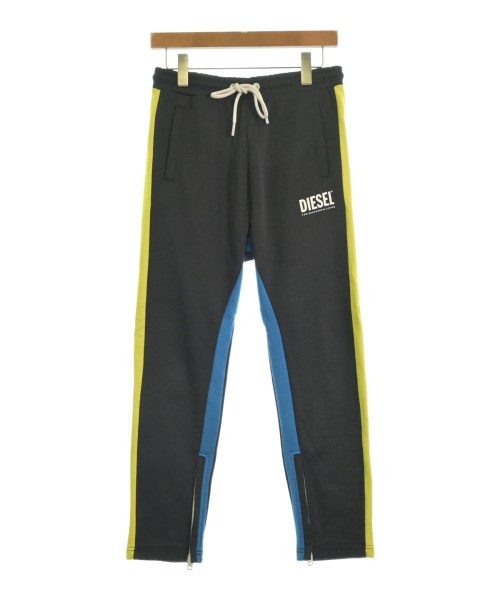 ディーゼル(DIESEL)のDIESEL パンツ（その他）