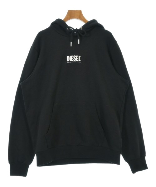 ディーゼル(DIESEL)のDIESEL パーカー