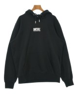 DIESEL パーカー