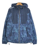 DIESEL ブルゾン（その他）