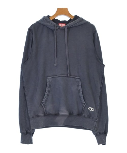 ディーゼル(DIESEL)のDIESEL パーカー