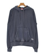 DIESEL パーカー