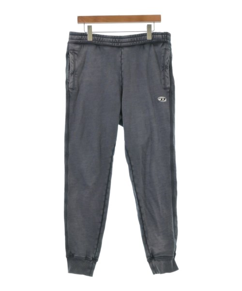 ディーゼル(DIESEL)のDIESEL スウェットパンツ