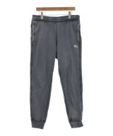 DIESEL スウェットパンツ