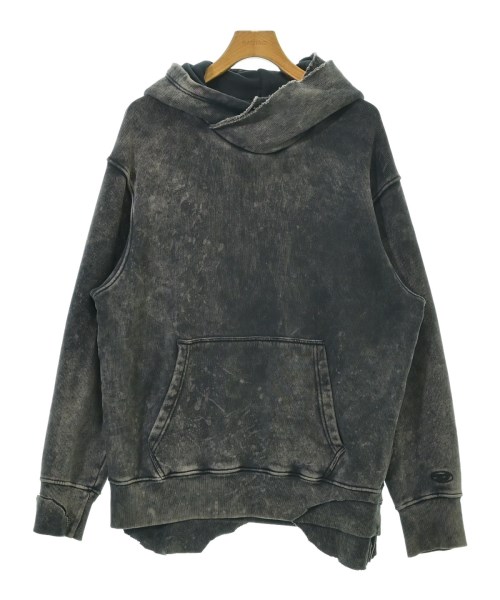 ディーゼル(DIESEL)のDIESEL パーカー