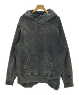 DIESEL パーカー