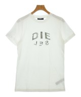 DIESEL Tシャツ・カットソー