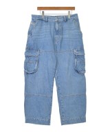 DIESEL デニムパンツ