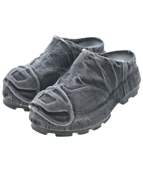 ディーゼル(DIESEL)のDIESEL シューズ（その他）