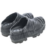 DIESEL（ディーゼル）その他 グレー サイズ:-(26.5cm位) メンズ/2200604054012