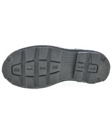DIESEL（ディーゼル）その他 グレー サイズ:-(26.5cm位) メンズ/2200604054012