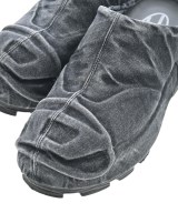 DIESEL（ディーゼル）その他 グレー サイズ:-(26.5cm位) メンズ/2200604054012