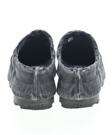 DIESEL（ディーゼル）その他 グレー サイズ:-(26.5cm位) メンズ/2200604054012