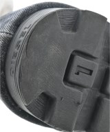 DIESEL（ディーゼル）その他 グレー サイズ:-(26.5cm位) メンズ/2200604054012