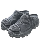 DIESEL シューズ(その他)