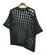 DIESEL ニット・セーター