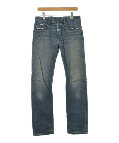 ディーゼル(DIESEL)のDIESEL デニムパンツ