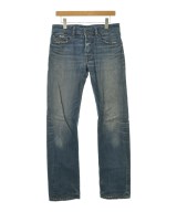 DIESEL デニムパンツ
