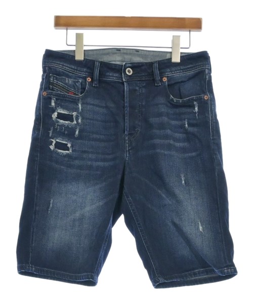 ディーゼル(DIESEL)のDIESEL ショートパンツ