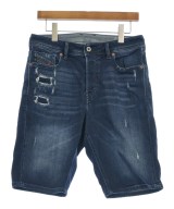 DIESEL ショートパンツ