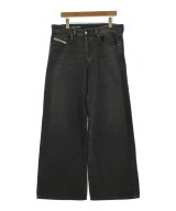 DIESEL デニムパンツ