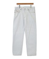DIESEL デニムパンツ
