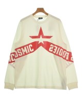 DIESEL Tシャツ・カットソー