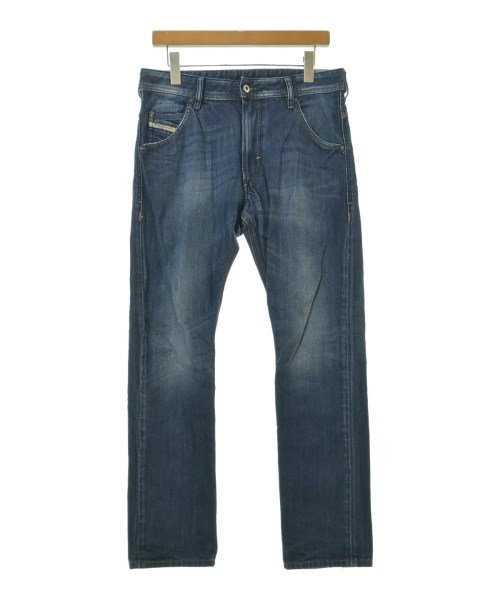 ディーゼル(DIESEL)のDIESEL デニムパンツ