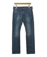 DIESEL デニムパンツ