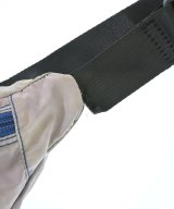 DIESEL（ディーゼル）その他 紫 サイズ:- メンズ/2200605302044