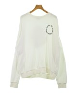 DIESEL スウェット