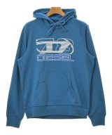 DIESEL パーカー
