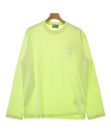 DIESEL Tシャツ・カットソー