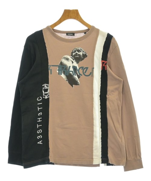 ディーゼル(DIESEL)のDIESEL Tシャツ・カットソー