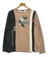 DIESEL Tシャツ・カットソー