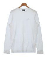DIESEL Tシャツ・カットソー