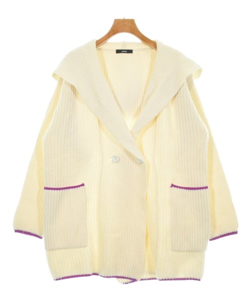 ディーゼル(DIESEL)のDIESEL カーディガン