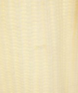 DIESEL（ディーゼル）カーディガン 白 サイズ:F レディース/2200601509010