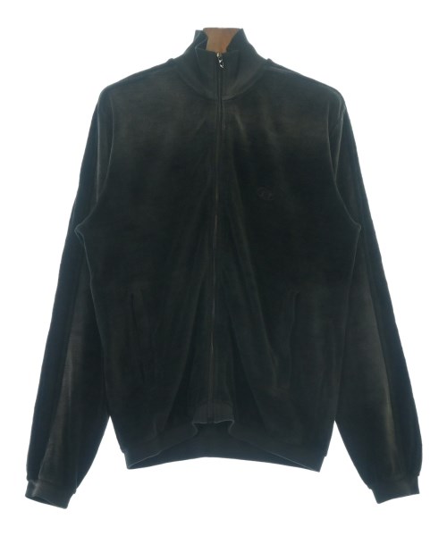 ディーゼル(DIESEL)のDIESEL スウェット