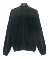 DIESEL スウェット