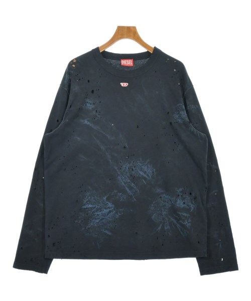 ディーゼル(DIESEL)のDIESEL Tシャツ・カットソー