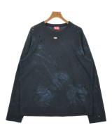 DIESEL Tシャツ・カットソー