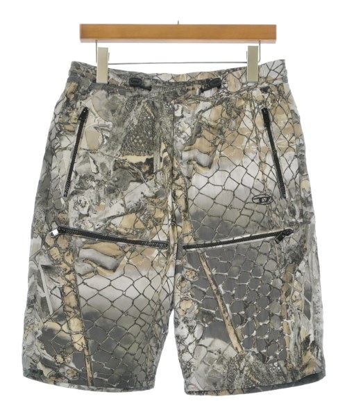 ディーゼル(DIESEL)のDIESEL ショートパンツ