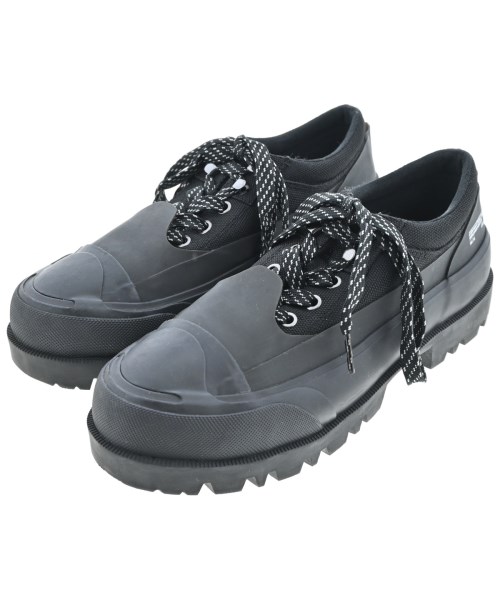 ディーゼル(DIESEL)のDIESEL スニーカー