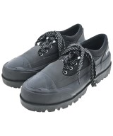 DIESEL スニーカー