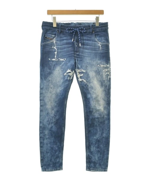 ディーゼル(DIESEL)のDIESEL デニムパンツ