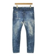 DIESEL デニムパンツ