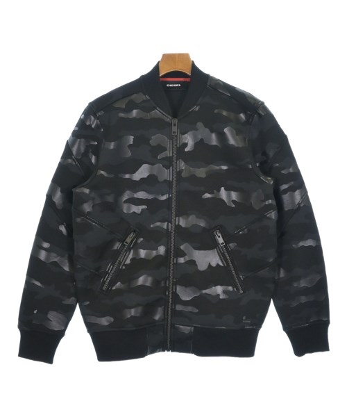 ディーゼル(DIESEL)のDIESEL ブルゾン（その他）